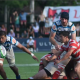 Alumni fue más y define con Belgrano