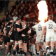 Inglaterra tiene equipo para los ABs