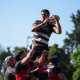 TDI A | Semifinales confirmadas
