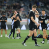 VN ’24 | All Blacks tienen plantel