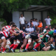 TDI A | La final se juega en Córdoba