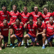Pumas 7s tienen plantel