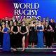 Pieter-Steph du Toit el mejor del XV