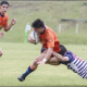 Resultados Argentino Juvenil M17 | F3