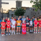Se viene Dubai 7s
