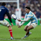Los Pumas | Primera concentración