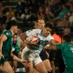 SVNS 2024/25 | Dubai 7s | D1