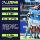 WR Sevens Challenger 2025