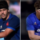 Los jugadores franceses fueron sobreseídos