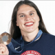 Cómo Ilona Maher se convirtió en el nombre más importante del rugby mundial