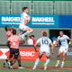 Cape Town 7s con nuevo formato