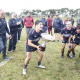 Argentino M17 | Buenos Aires campeón