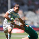 SVNS 2024/25 | Cape Town 7s | D1