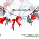 Felices Fiestas
