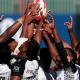 Fiji y Australia campeones en Dubai 7s