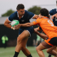 Super Seven de Mar del Plata | D1
