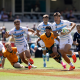SVNS ’24/25 | Perth 7s | D1
