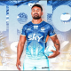 Savea, capitán de Moana Pasifika