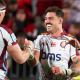Reds sin problemas ante Bristol