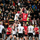 RWC ’27 | Rumania y Portugal se clasificaron