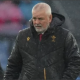 Gatland no es más entrenador de Gales