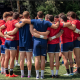 Pumas 7s | Plantel para Vancouver 7s