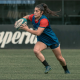 Plantel de las Yaguaretés