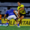 Peñarol contundente