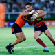 Pampas por un penal