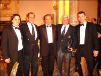 Premio iRB