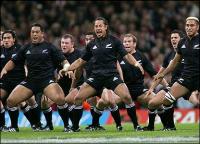 _haka_getty