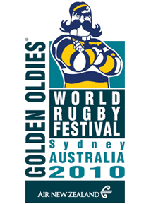 go-rugby-sydney-logo