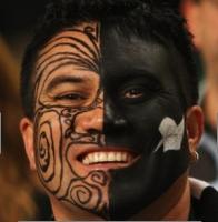 rwc07_fan_allblacks_francia_300x305