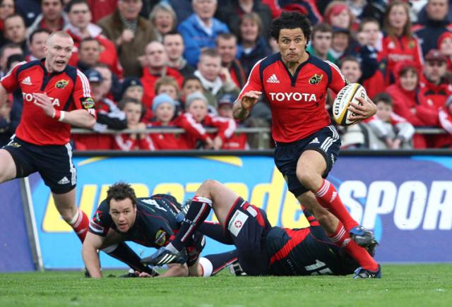 doug_howlett_sca_gal