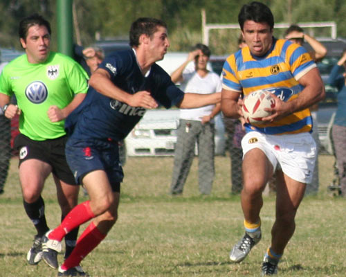 0000022266-hindu-buenos-aires-liberato