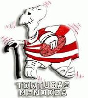 logotortuga