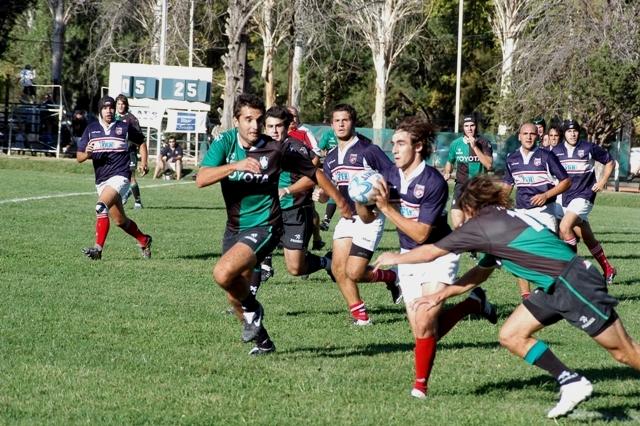 rugby-duendes