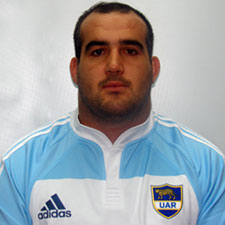 santiagogonzalezbonorino