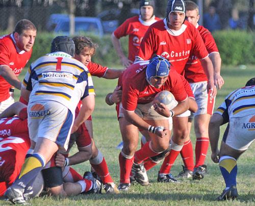 tarcosvtucumanlawntenis2009