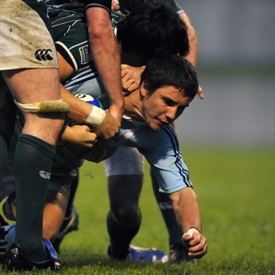 arg21-irlanda16-arg7-rwc2009