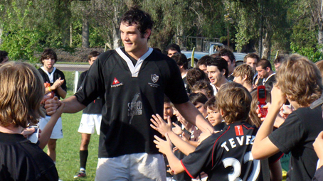 mgalarza-ft-oc208-01