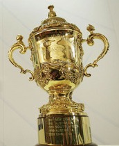 2015-Rugby-World-Cup