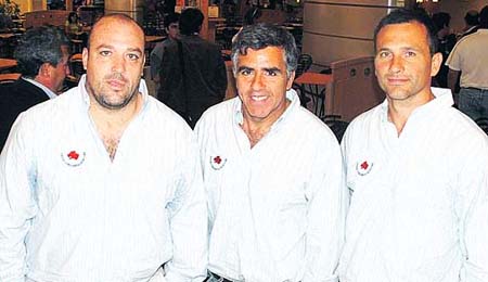 entrenadores-cordoba