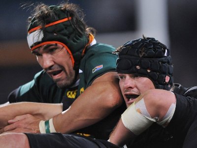 richie-mccaw_matfield richie-mccaw_matfield