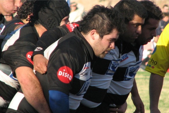 talamultiuso