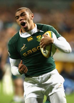 habana-boks