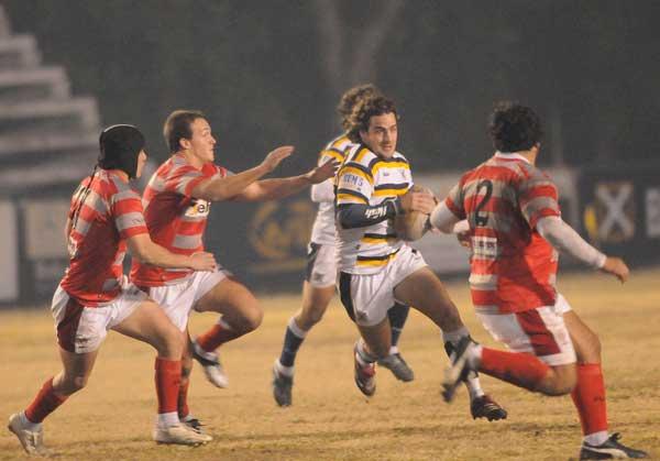 lawntennis-sanchez-2009