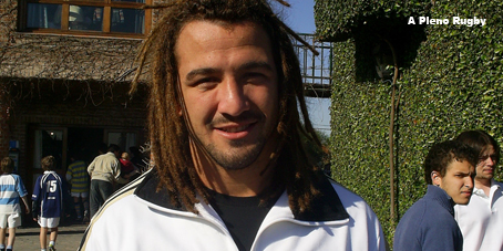 lorenzetti lorenzetti