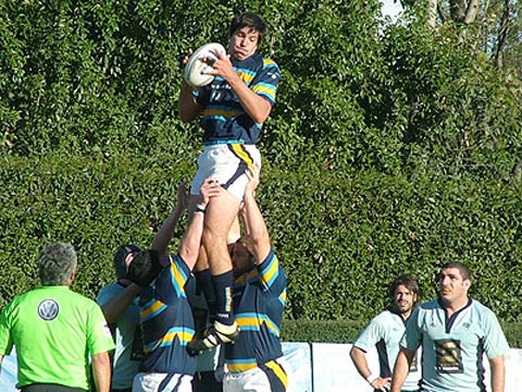 san-albano
