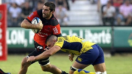 Corcho-Lobbe_Dic09-02